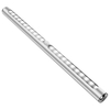 DC5V 2W 22LED s armoire lampe sensible tactile contrôle adopté PIR mouvement inducteur capteur