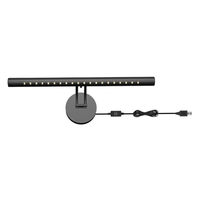 DC5V 40CM/15.7Inch LED Applique Murale Salle de Bains Miroir Lumière