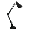 DC5V 8W 32 LED s lampe de bureau lampe de Table alimenté par USB