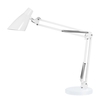 DC5V 8W 32 LED s lampe de bureau lampe de Table alimenté par USB