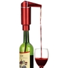 Décanteur de vin électrique Pompe de distributeur d