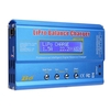 Déchargeur de chargeur d
