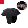 Déclencheurs de jeu OnePlus Déclencheurs mobiles Contrôleur de jeu mobile Contrôleur sensible au tireur Joysticks Déclencheur de visée et de tir