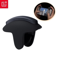 Déclencheurs de jeu OnePlus Déclencheurs mobiles Contrôleur de jeu mobile Contrôleur sensible au tireur Joysticks Déclencheur de visée et de tir