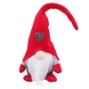 Décoration de Noël Rudolph Forest Old Man Love Stand Action Figure