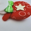 Décorations de Noël,  père Noël,  bonhomme de neige,  wapiti,  poupée ours,  fête de famille,  ambiance de fête de famille,  ambiance,  habillage,  accessoires