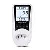DDS109L compteur d