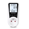 DDS109L compteur d