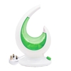 DECDEAL Diffuseur d