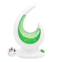 DECDEAL Diffuseur d