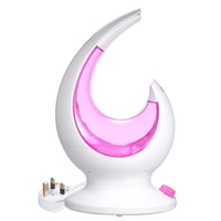 DECDEAL Diffuseur d
