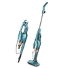 Deerma DX900 aspirateur à main forte aspiration 4.5M câble d