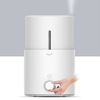 Deerma SJS100 5L humidificateur d