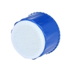 Dentaire Ronde Endo Stand Nettoyage Mousse Fichier Perceuses Bloquer Titulaire avec Éponge Autoclavable Dentiste Produit Outil Dentaire Aléatoire Couleur