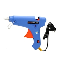 Dentless Outils De Réparation De Dent Kit Kit Dent Lifter Puller Onglets De Colle Outils De Pistolet À Colle Bâtons De Colle 39pcs US Plug