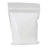 Dents granulés adhésif Vampire dents réaliste Vampire crocs Zombie prothèse Cosplay accessoires Halloween fête accessoire décoration