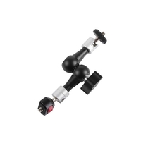 DF DIGITALFOTO IRONMAN-7 Support d