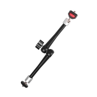 DF DIGITALFOTO IRONMAN-7 Support d