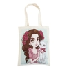 Diamant peinture sac à main bricolage diamant sac à main d