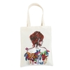 Diamant peinture sac à main bricolage diamant sac à main d