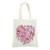 Diamant peinture sac à main bricolage diamant sac à main d