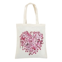 Diamant peinture sac à main bricolage diamant sac à main d