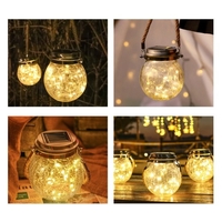 Diandian Solar Light Conception de charge solaire Éclairage automatique dans l