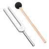 Diapason en alliage d