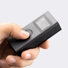 Diasimètre numérique Xiaomi Mijia Smart La-ser Measure