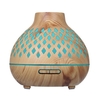 Diffuseur d