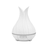 Diffuseur d