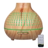 Diffuseur d