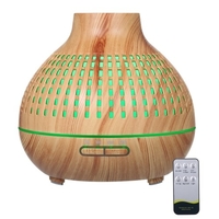 Diffuseur d