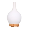 Diffuseur d