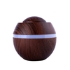 Diffuseur d