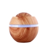 Diffuseur d