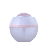 Diffuseur d