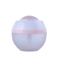 Diffuseur d