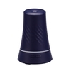 Diffuseur d