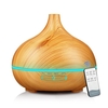 Diffuseur d