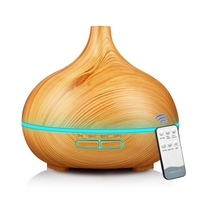 Diffuseur d