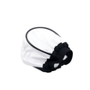 diffuseur universel de Flash en tissu mou portable pour Canon Nikon Sony Pentax Olympus Contax