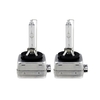DIS 6000K Xenon Ampoule Lampe De Phare De Voiture Remplacement Haute Luminosité pour Voiture Moto