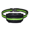 Dispositif anti-aboiement rechargeable étanche IP67