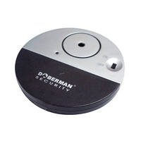 Dispositif d