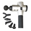 Dispositif de massage à haute fréquence sans fil à percussion Massager compact Fascia de muscle de ménage léger de taille mini