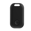 Dispositif de suivi de clé sans fil BT Smart Tracker Capteur d