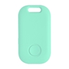 Dispositif de suivi de clé sans fil BT Smart Tracker Capteur d