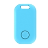Dispositif de suivi de clé sans fil BT Smart Tracker Capteur d