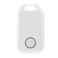 Dispositif de suivi de clé sans fil BT Smart Tracker Capteur d
